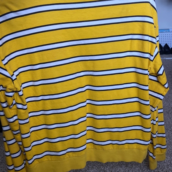 Long Sleeve - Picture 2 of 2